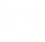 천안인테리어 공식블로그